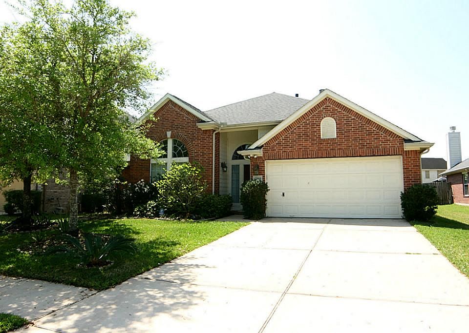 1st image of 12804 Flat Creek Dr