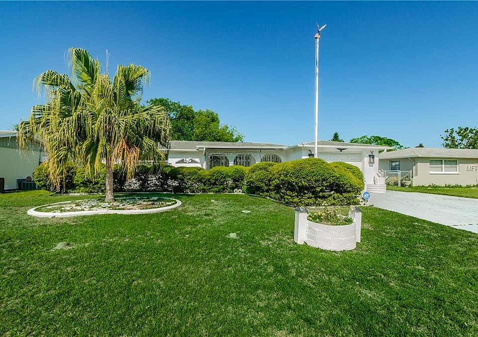 1st image of 3141 Bluebird Dr