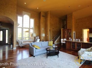 407 NE 353rd Ave, Washougal, WA 98671