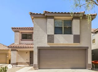 3380 S Bowman Rd, Apache Junction, AZ 85119