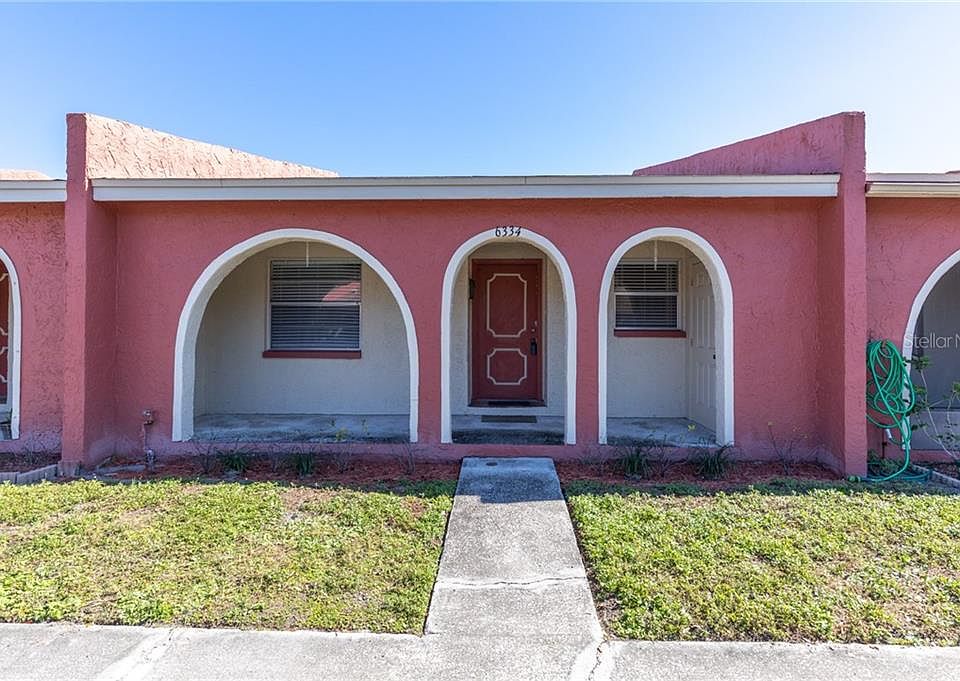 1st image of 6334 Bonnie Bay Cir