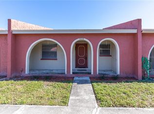 6334 Bonnie Bay Cir, Pinellas Park, FL 33781