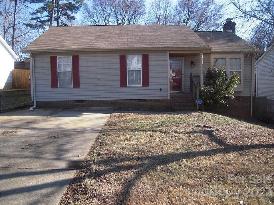 1st image of 7139 Bluff Wood Cv