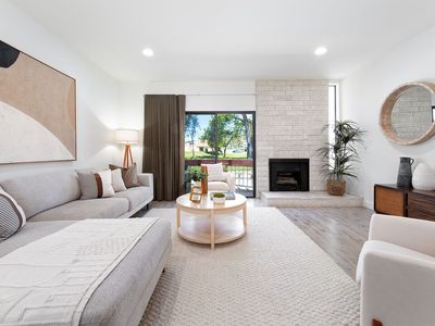 11318 Ohio Ave UNIT 6, Los Angeles, CA, 90025