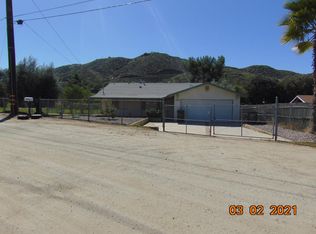 32191 State Highway 74, Hemet, CA 92545