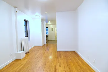 Rented by Manhattan Spaces