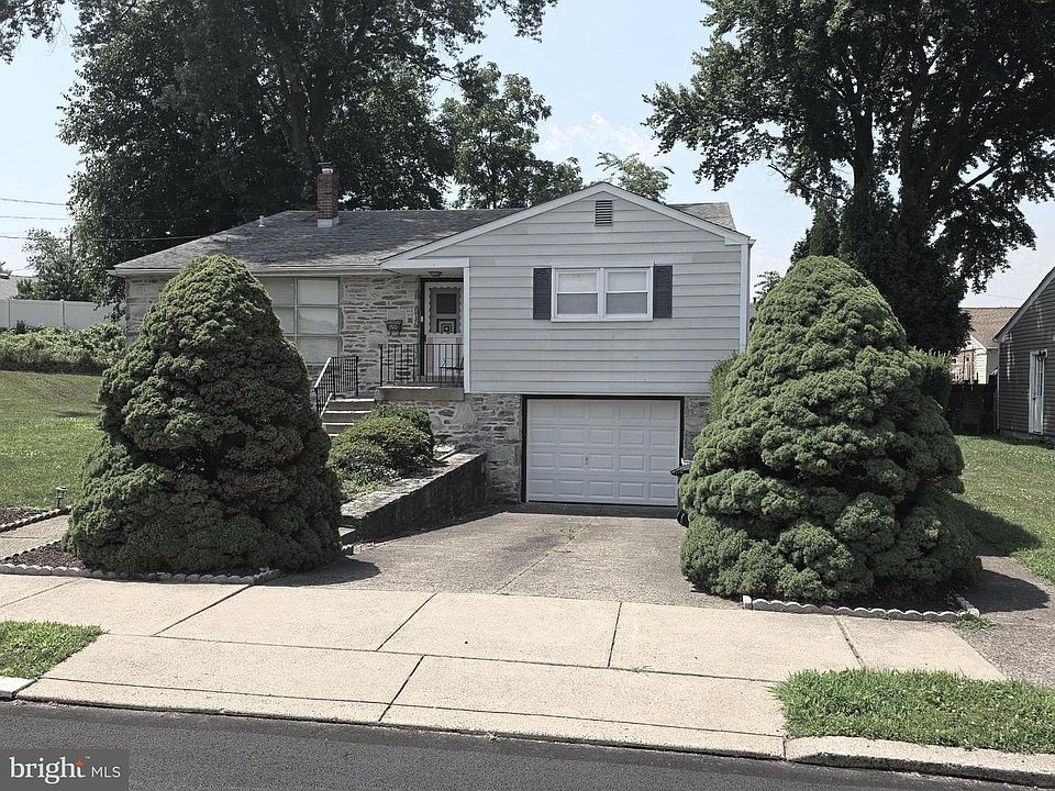 1st image of 150 Shelly Ln