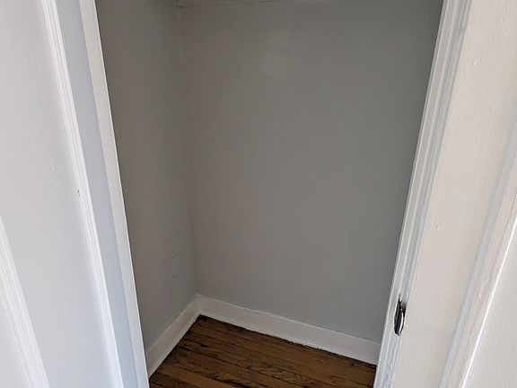 5th image of 5453 S Everett Ave #11521205