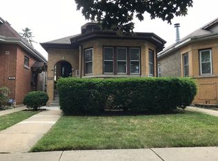 2922 N Kilbourn Ave, Chicago, IL 60641