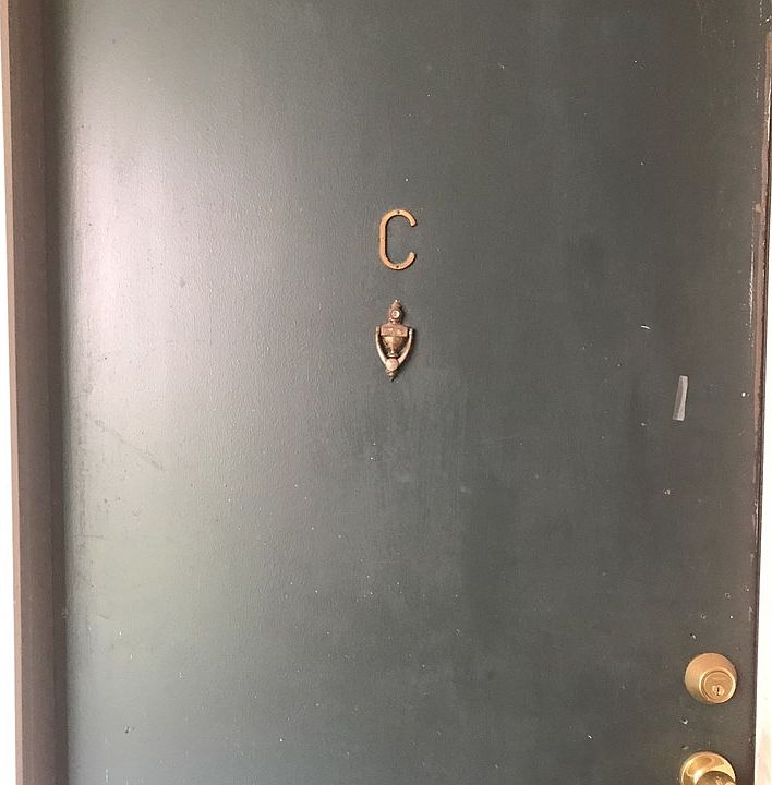 1st image of 6614 Willow Pointe NW APT C