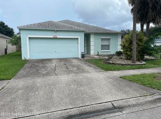 4246 Mount Carmel Ln, Melbourne, FL 32901