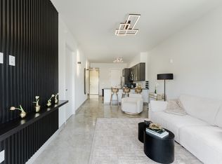 2750 Griffin Rd #201, Fort Lauderdale, FL 33312