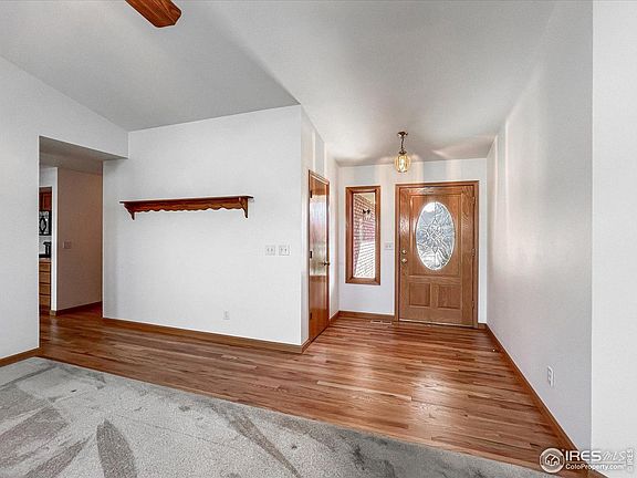5th image of 1639 Linden St