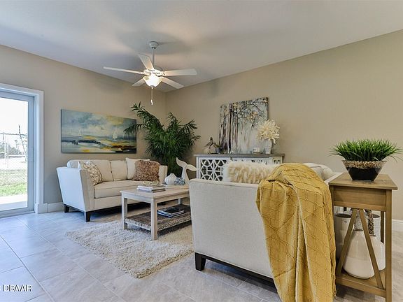 4th image of 122 Ocean Cir