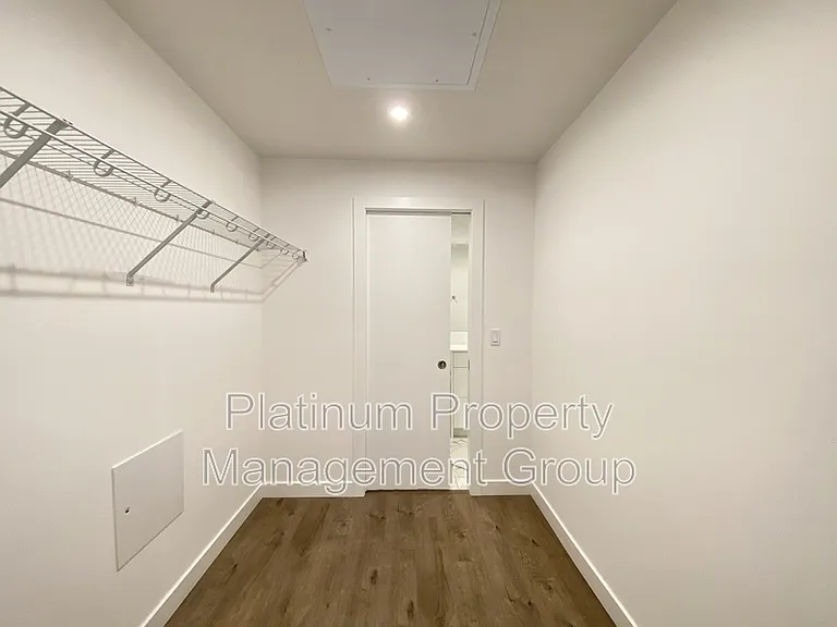 60 Skyview Ranch Rd NE #34123412 — Photo 9