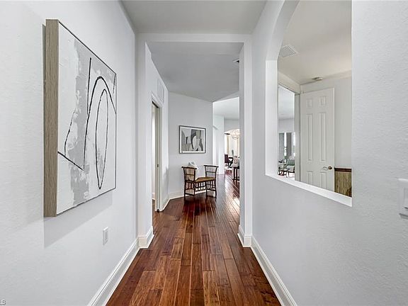 4th image of 3164 Serena LN #101