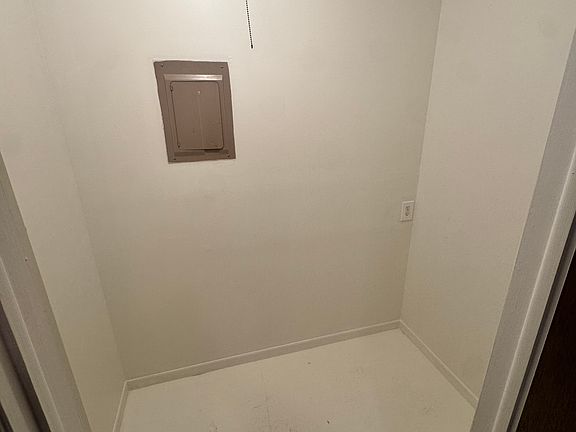 2nd image of 772 S Saginaw St APT 304