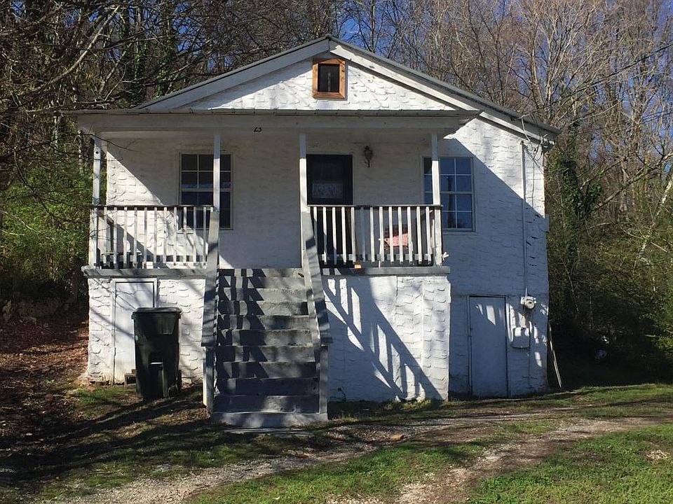 1st image of 23 Wert St #64