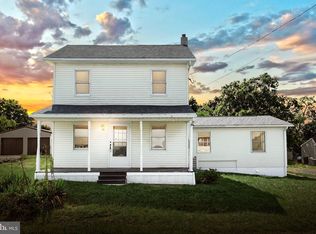 65 Quarry Rd, Delta, PA 17314