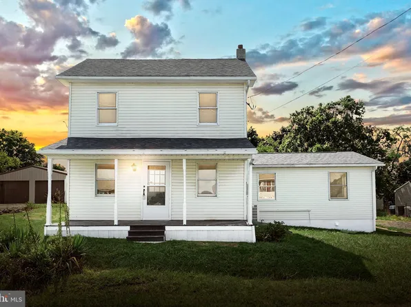 65 Quarry Rd, Delta, PA 17314