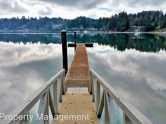 3rd image of 1434 Madrona Point Dr