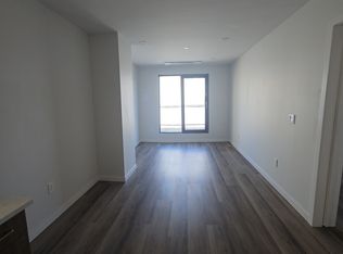 456 Blake Ave UNIT 8, Brooklyn, NY 11212