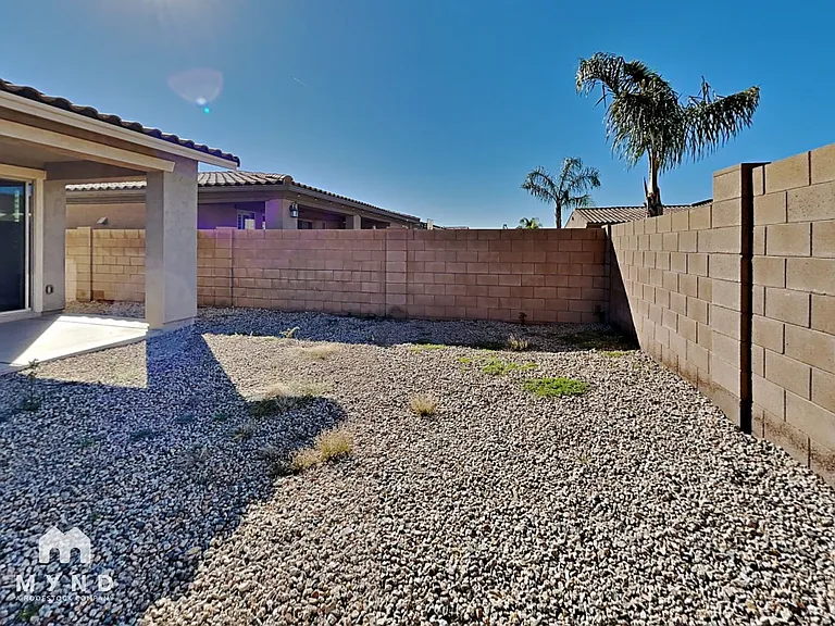 22530 E Tierra Grande — Photo 27