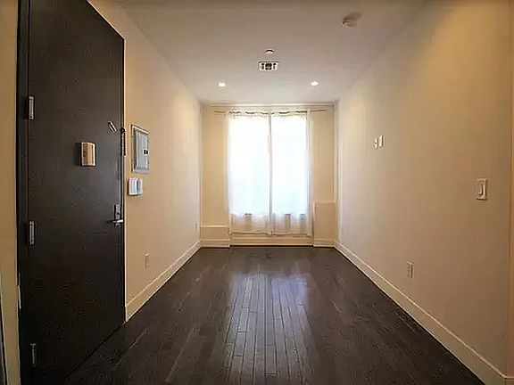 2nd image of 60 Jefferson St APT 1A