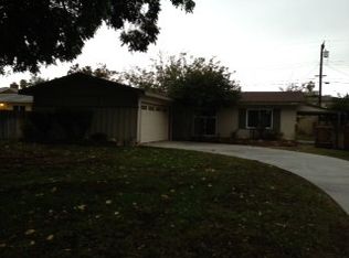 3850 Rockingham Pl, Riverside, CA 92504