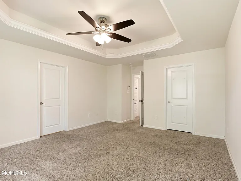 407 Susquehanna St #1207 — Photo 9