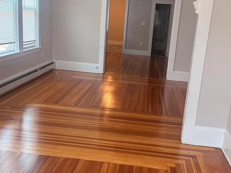 27-29 Emma St #2 — Photo 11
