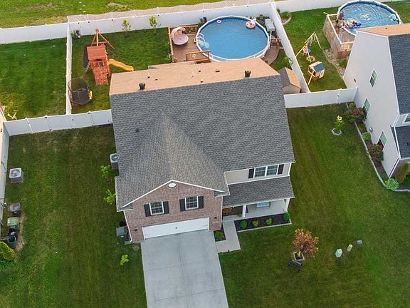 3rd image of 3103 Sandstone Ct