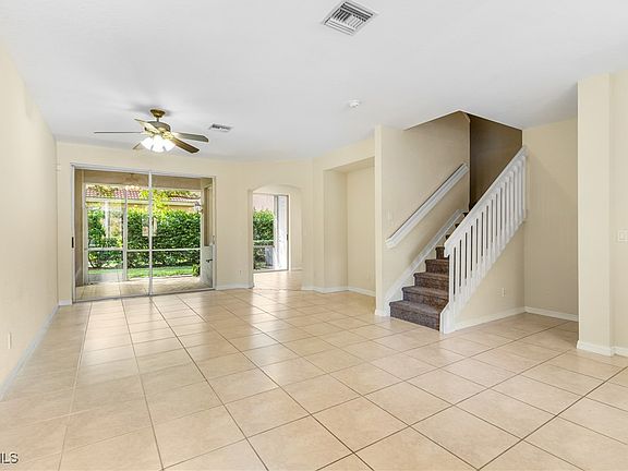 3rd image of 9602 Roundstone Cir