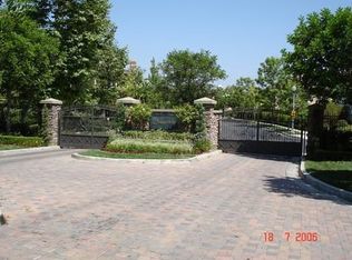 14 Plumbago, Irvine, CA 92620