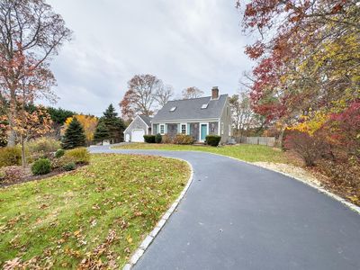 104 Wayside Drive, Brewster, MA, 02631