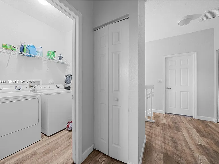 11287 SW 239th St #0 — Photo 10