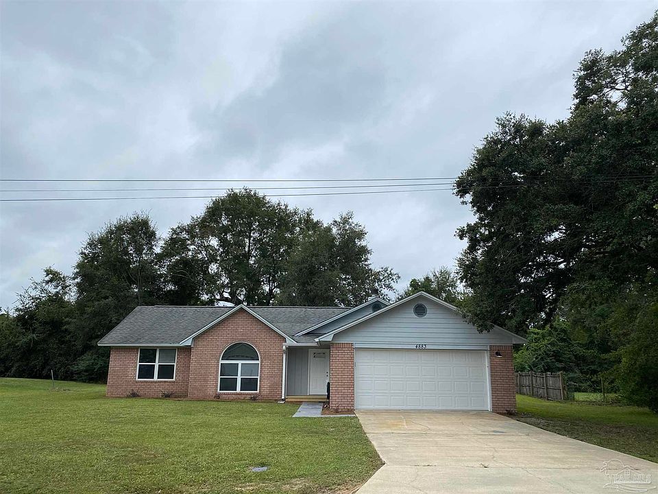 1st image of 4883 Tealwood Dr