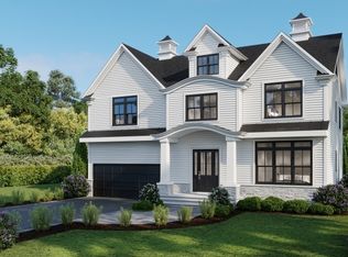 1A Ivy Ct, East Hanover, NJ 07936