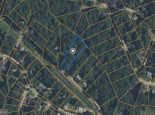 8248 Power Dr, Lusby, MD 20657