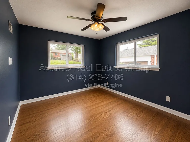 9529 Lodge Pole Ln — Photo 8