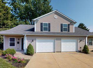 506 Wise Ave NE, North Canton, OH 44720