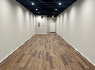 115 S Alabama Ave #1, Chesnee, SC 29323