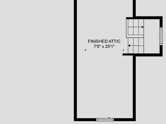 5th image of 1031 Fairbanks Pl