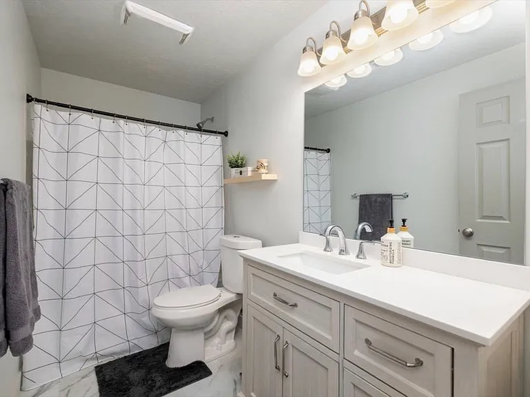 6163 N White Rock Rd — Photo 20