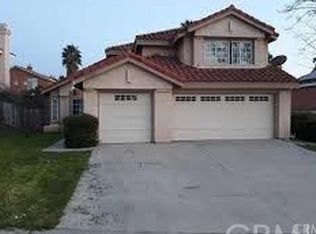 21297 Tennyson Rd, Moreno Valley, CA 92557