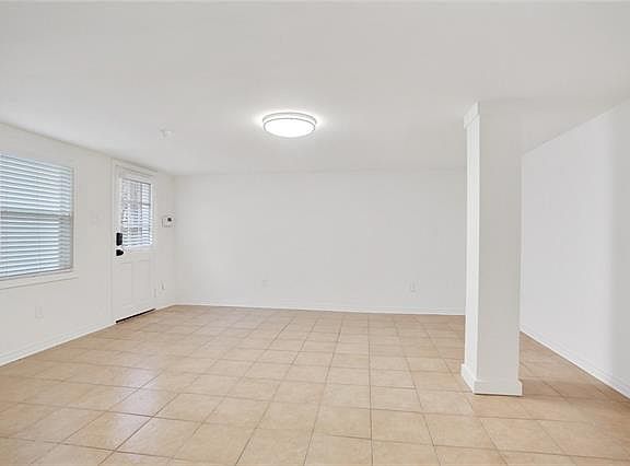 3rd image of 4917 S Miro St #A