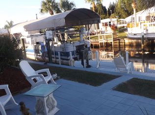 128 River Rd, Harpersville, AL 35078