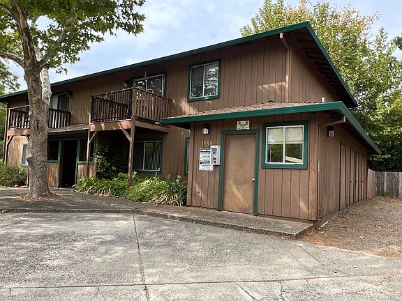 2nd image of 1690 Bramble Pl