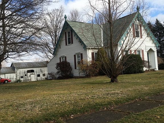 4th image of this home