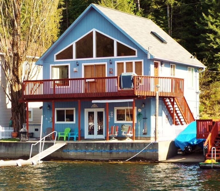 1st image of 47173 E Deer Lake Way